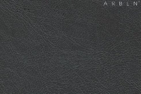 Искусственная кожа Mercury grey 722 w