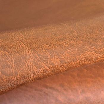 Искусственная кожа Mercury