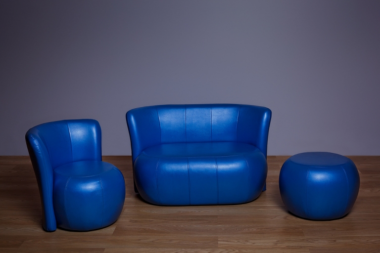 Диван Нунки