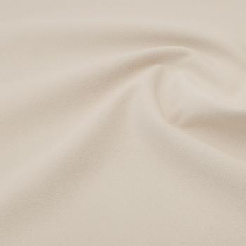 Микровельвет Perfect 41