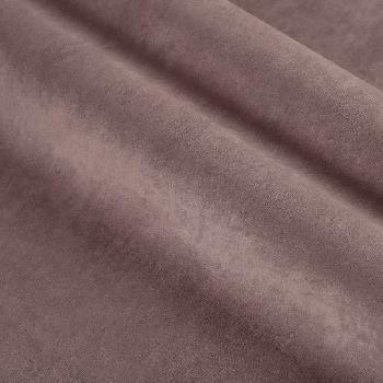 Искусственная замша Elixir 230