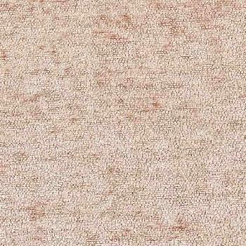 Шенилл Oscar 122