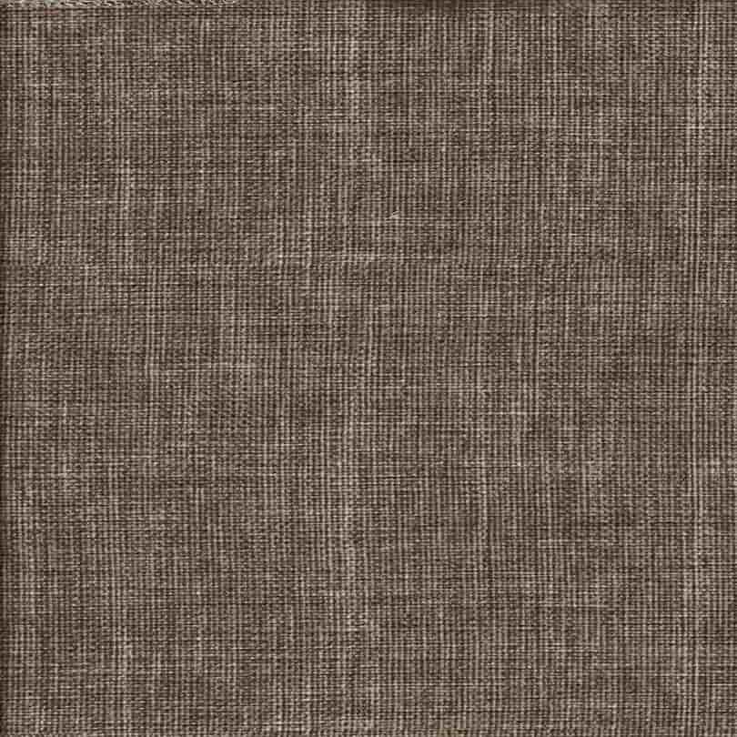 Велюр Twist chocolate