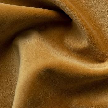 Микровелюр Paddington 16