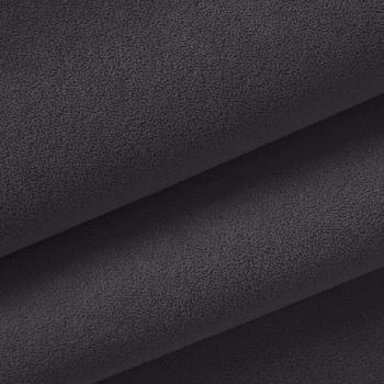 Ткань Монтего