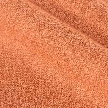 Велюр Danco 412