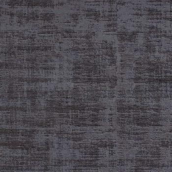 Велюр Camelot 06