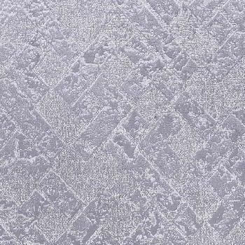 Велюр Asteroid 970