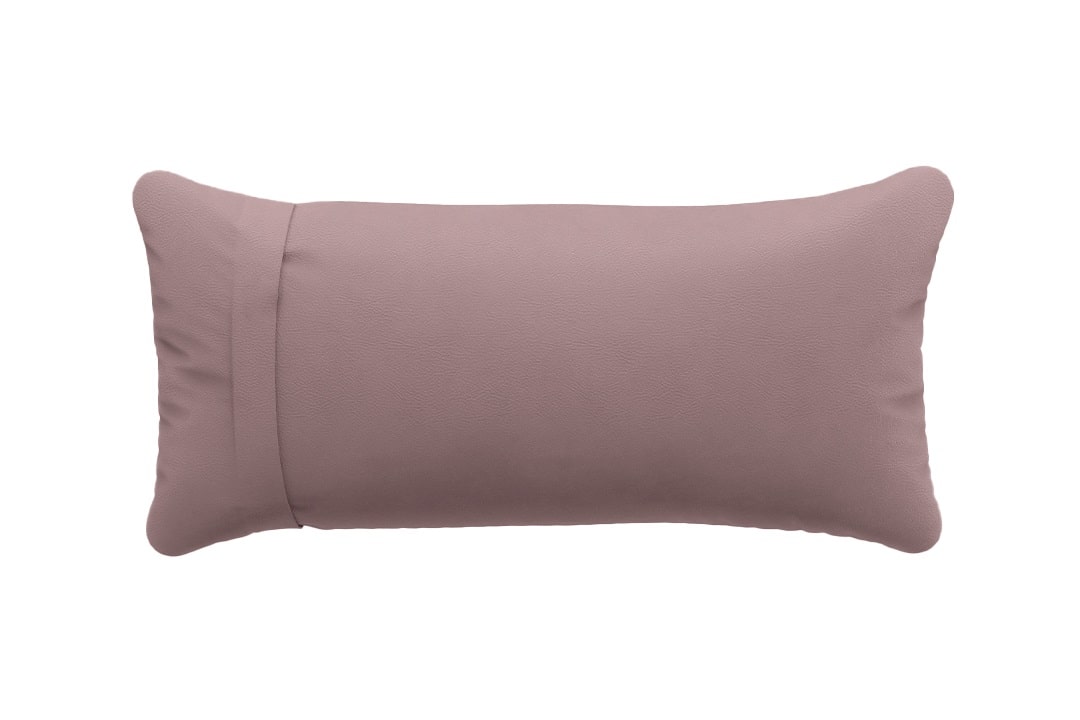 Фото прямоугольной подушки Фиджи