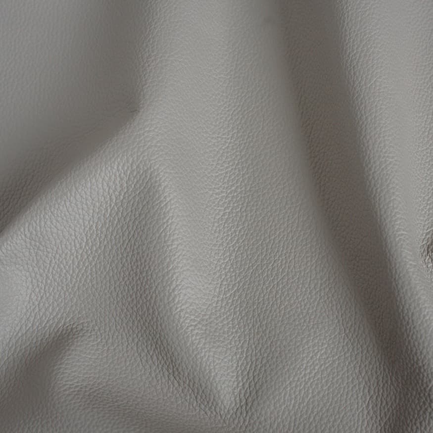 Натуральная кожа Evolution 1090