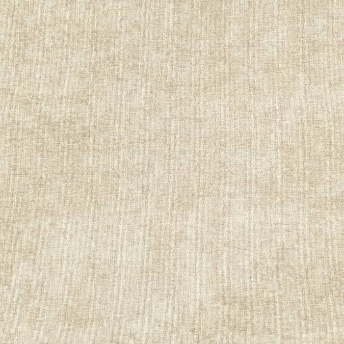 Микровельвет Velvet lux 03