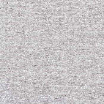 Шенилл Oscar 960