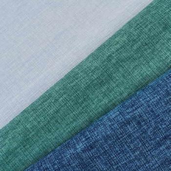 Шенилл Comfort