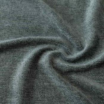 Шенилл Juno mint