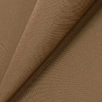 Рогожка Симпл 07