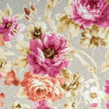 Микровелюр Nocturne 05 узор