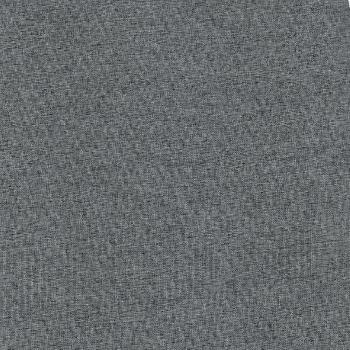 Рогожка Tesla-L Graphite