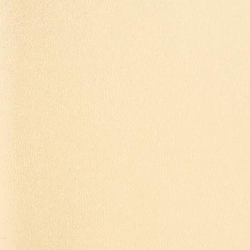 Искусственная кожа ECOstile 12