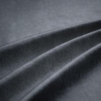 Замша Flagman 5 текстура