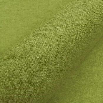 Велюр зелёный