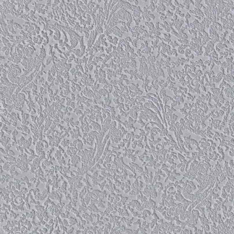 Велюр Caramello 05