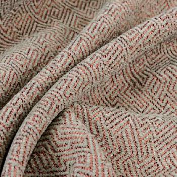 Шенилл Estetica mineral shell  текстура