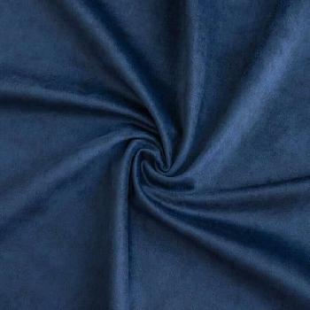 Энигма океан