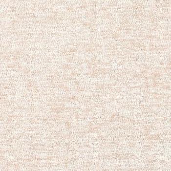 Шенилл Oscar 100