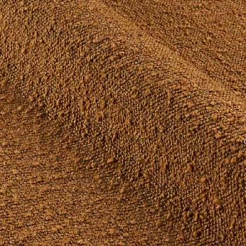 Букле Noble 250