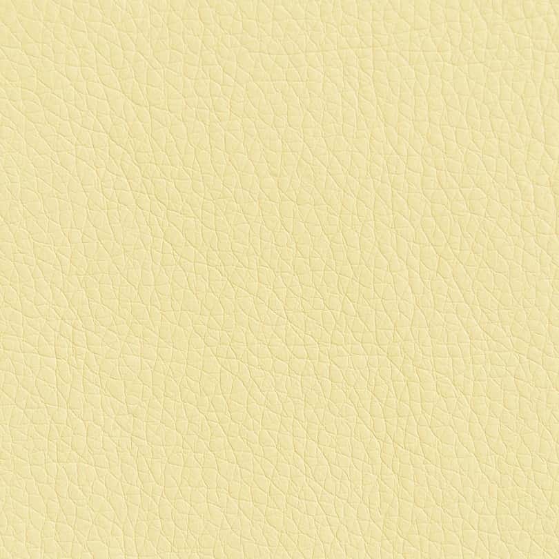 Искусственная кожа Oregon 11