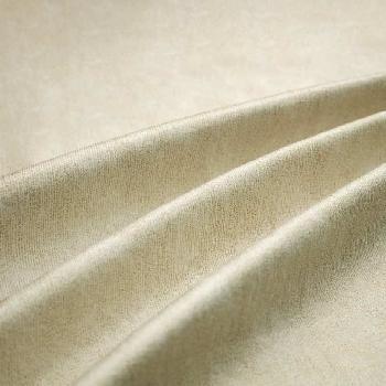 Замша Flagman 2 текстура