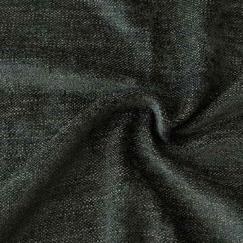 Шенилл Juno forest