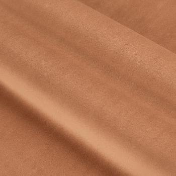 Велюр Novus 240