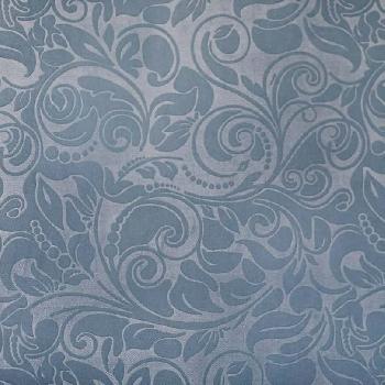 Велюр Sofitel 3D цвет 7 рисунок ткани