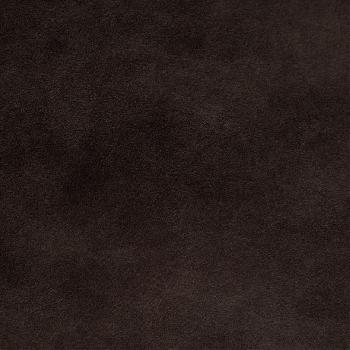 Замша Belgium 7007