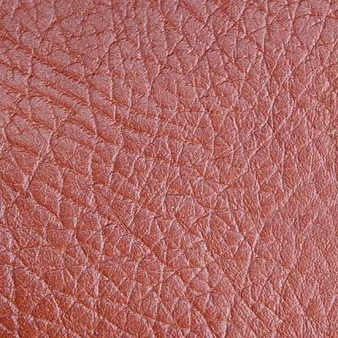Натуральная кожа Palma 10