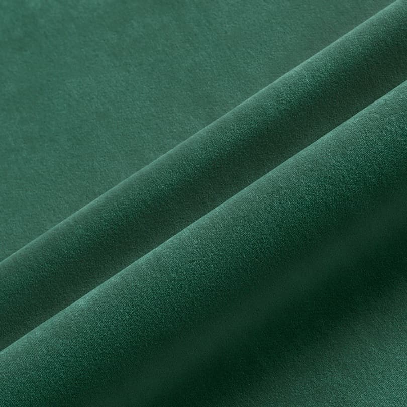 Велюр Premier 18