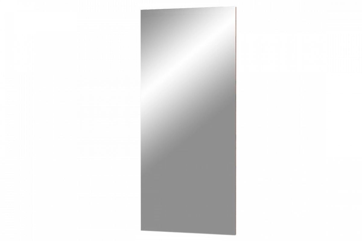 Зеркало прихожей Ждана