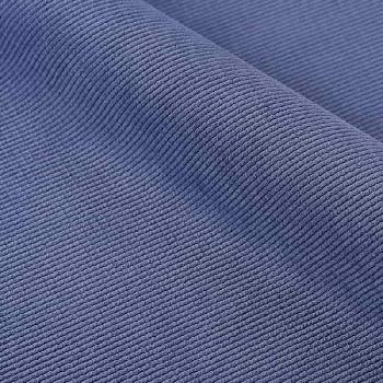 Велюр Ripple 780