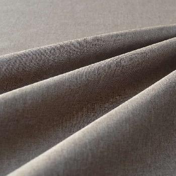 Рогожка Strong 03