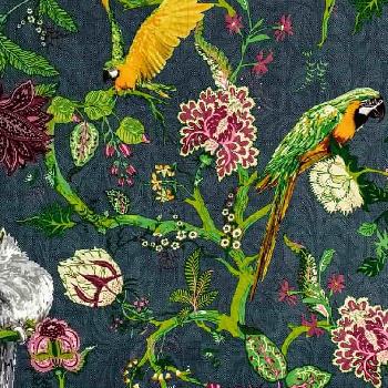 Микровелюр Жако 03