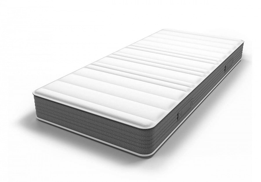 Матрас Тонус с разной жесткостью сторон