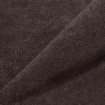 Велюр Teddy 727