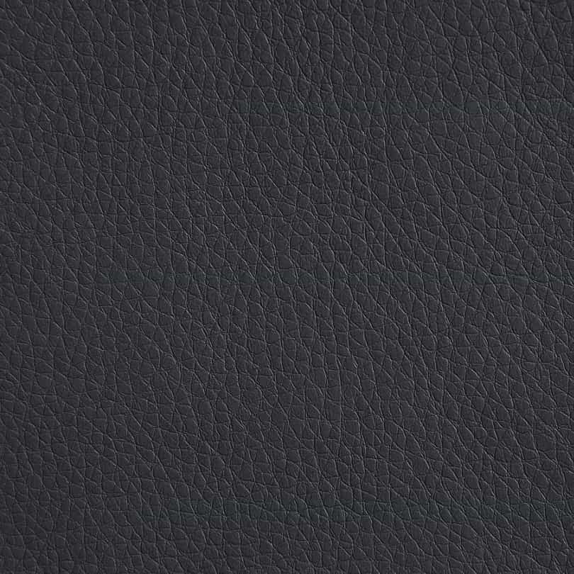  Искусственная кожа Oregon 16