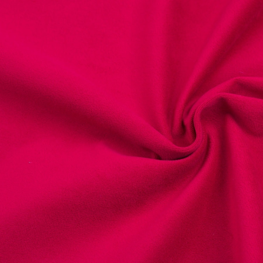 Велюр Velutto 38