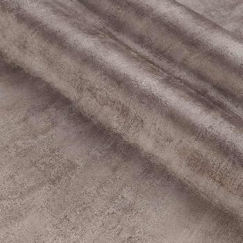 Велюр Титаниум 921