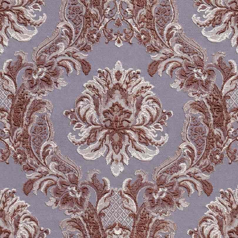 Жаккард Bristol 05