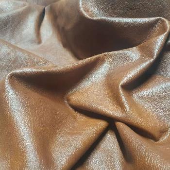 Натуральная кожа Madras 2011