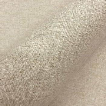 Велюр бежевый