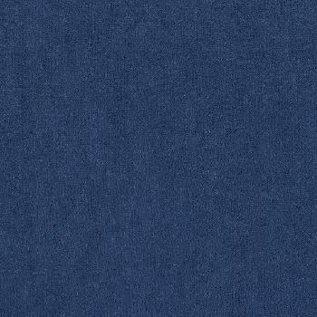 Велюр Vivaldi 14